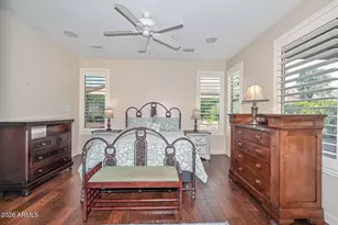 12404 W Fetlock Trail, Peoria, AZ 85383 - Photo 19