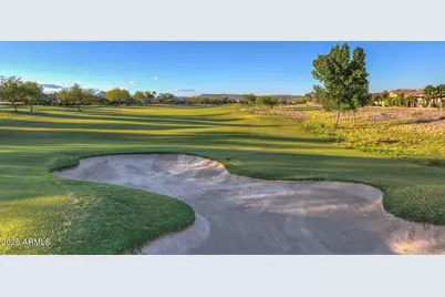 12404 W Fetlock Trail, Peoria, AZ 85383 - Photo 39