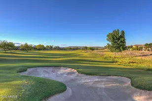 12404 W Fetlock Trail, Peoria, AZ 85383 - Photo 39