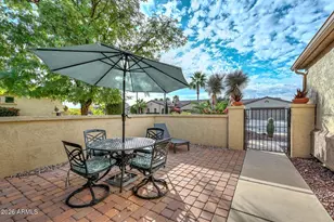 12404 W Fetlock Trail, Peoria, AZ 85383 - Photo 5