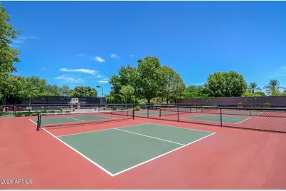 12404 W Fetlock Trail, Peoria, AZ 85383 - Photo 37