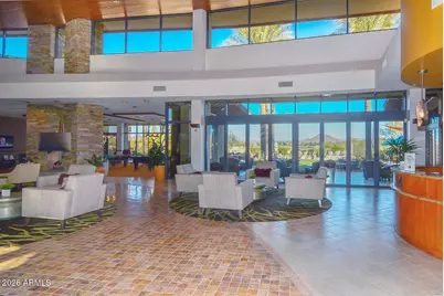 12404 W Fetlock Trail, Peoria, AZ 85383 - Photo 45