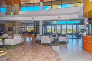 12404 W Fetlock Trail, Peoria, AZ 85383 - Photo 45