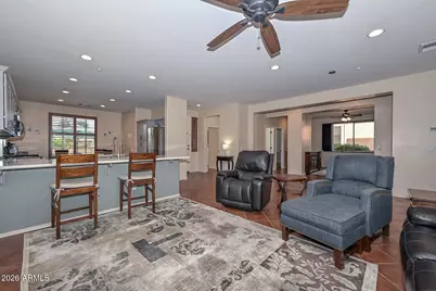 12404 W Fetlock Trail, Peoria, AZ 85383 - Photo 9