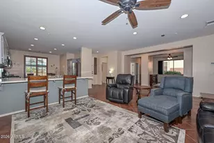 12404 W Fetlock Trail, Peoria, AZ 85383 - Photo 9