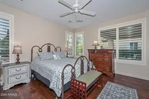 12404 W Fetlock Trail, Peoria, AZ 85383 - Photo 21