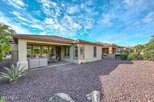 12404 W Fetlock Trail, Peoria, AZ 85383 - Photo 35