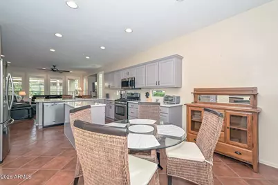 12404 W Fetlock Trail, Peoria, AZ 85383 - Photo 15