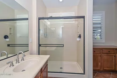 12404 W Fetlock Trail, Peoria, AZ 85383 - Photo 25