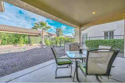 12404 W Fetlock Trail, Peoria, AZ 85383 - Photo 31