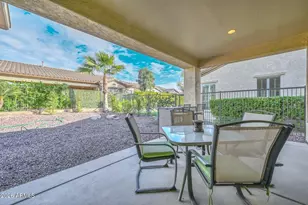 12404 W Fetlock Trail, Peoria, AZ 85383 - Photo 31