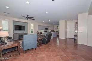 12404 W Fetlock Trail, Peoria, AZ 85383 - Photo 7