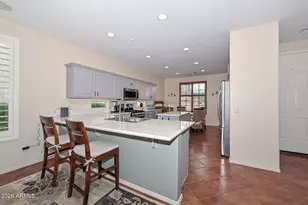 12404 W Fetlock Trail, Peoria, AZ 85383 - Photo 11