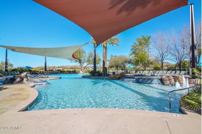 12404 W Fetlock Trail, Peoria, AZ 85383 - Photo 41