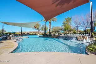 12404 W Fetlock Trail, Peoria, AZ 85383 - Photo 41