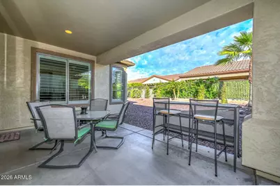 12404 W Fetlock Trail, Peoria, AZ 85383 - Photo 33