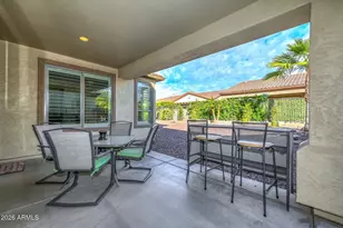 12404 W Fetlock Trail, Peoria, AZ 85383 - Photo 33