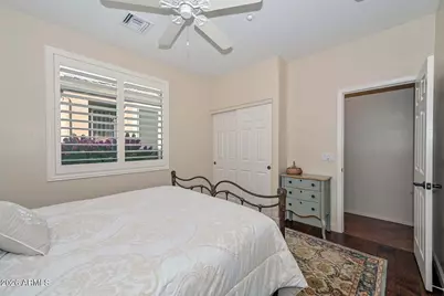 12404 W Fetlock Trail, Peoria, AZ 85383 - Photo 27