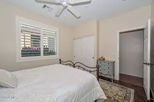 12404 W Fetlock Trail, Peoria, AZ 85383 - Photo 27