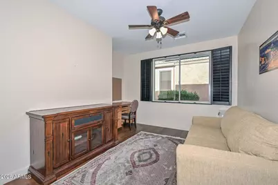 12404 W Fetlock Trail, Peoria, AZ 85383 - Photo 17