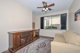 12404 W Fetlock Trail, Peoria, AZ 85383 - Photo 17