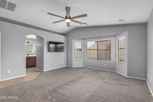 9928 W Heber Rd, Tolleson, AZ 85353 - Photo 19