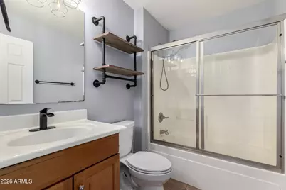 9928 W Heber Road, Tolleson, AZ 85353 - Photo 27