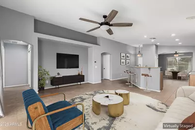 9928 W Heber Road, Tolleson, AZ 85353 - Photo 7