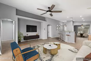 9928 W Heber Rd, Tolleson, AZ 85353 - Photo 7