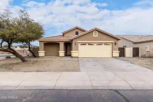 9928 W Heber Rd, Tolleson, AZ 85353 - Photo 1
