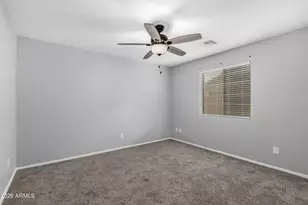 9928 W Heber Rd, Tolleson, AZ 85353 - Photo 25