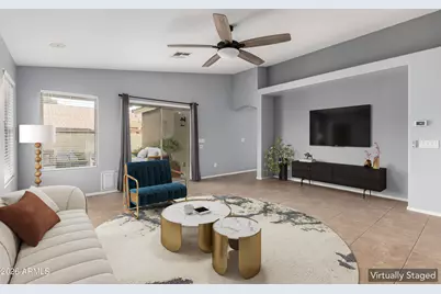 9928 W Heber Road, Tolleson, AZ 85353 - Photo 5