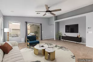 9928 W Heber Rd, Tolleson, AZ 85353 - Photo 5