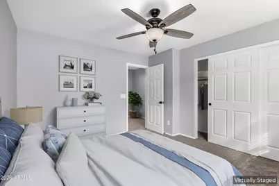 9928 W Heber Road, Tolleson, AZ 85353 - Photo 23