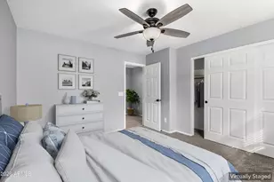 9928 W Heber Rd, Tolleson, AZ 85353 - Photo 23