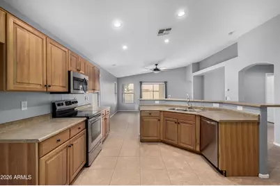 9928 W Heber Road, Tolleson, AZ 85353 - Photo 11