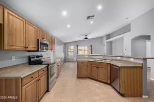 9928 W Heber Rd, Tolleson, AZ 85353 - Photo 11