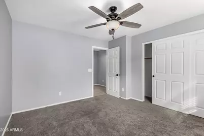 9928 W Heber Road, Tolleson, AZ 85353 - Photo 13