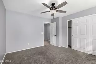 9928 W Heber Rd, Tolleson, AZ 85353 - Photo 13