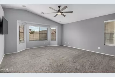 9928 W Heber Road, Tolleson, AZ 85353 - Photo 17