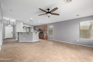 9928 W Heber Rd, Tolleson, AZ 85353 - Photo 9