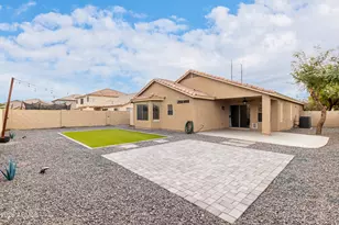 9928 W Heber Rd, Tolleson, AZ 85353 - Photo 33