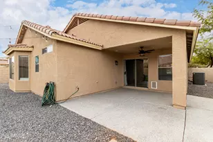 9928 W Heber Rd, Tolleson, AZ 85353 - Photo 31