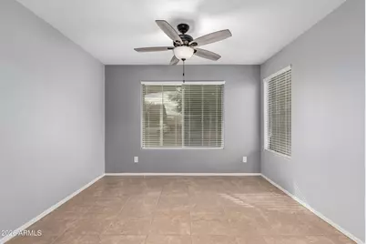 9928 W Heber Road, Tolleson, AZ 85353 - Photo 15