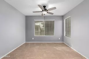 9928 W Heber Rd, Tolleson, AZ 85353 - Photo 15