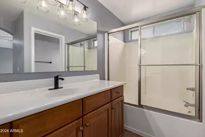 9928 W Heber Road, Tolleson, AZ 85353 - Photo 21