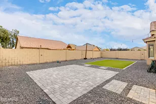 9928 W Heber Rd, Tolleson, AZ 85353 - Photo 35