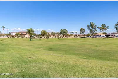 10598 E Primrose Court, Florence, AZ 85132 - Photo 49