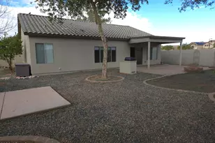 10598 E Primrose Ct, Florence, AZ 85132 - Photo 13