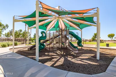 10598 E Primrose Court, Florence, AZ 85132 - Photo 41